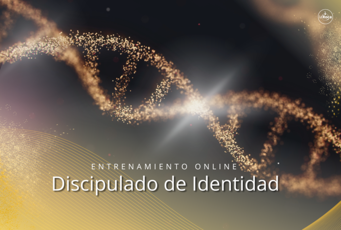 Identidad