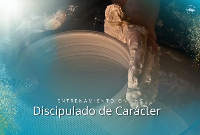 Carácter